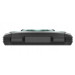 Doogee Мобільний телефон Doogee S200X VIP 12/512Gb Green (6923740293812)