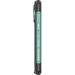 Doogee Мобільний телефон Doogee S200X VIP 12/512Gb Green (6923740293812)