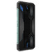 Doogee Мобільний телефон Doogee S200X VIP 12/512Gb Green (6923740293812)