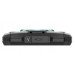 Doogee Мобільний телефон Doogee S200X VIP 12/512Gb Green (6923740293812)