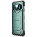 Doogee Мобільний телефон Doogee S200X VIP 12/512Gb Green (6923740293812)