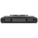 Doogee Мобільний телефон Doogee S200X VIP 12/512Gb Black (6923740293829)
