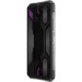 Doogee Мобільний телефон Doogee S200X VIP 12/512Gb Black (6923740293829)