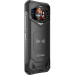 Doogee Мобільний телефон Doogee S200X VIP 12/512Gb Black (6923740293829)