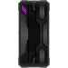 Doogee Мобільний телефон Doogee S200X VIP 12/512Gb Black (6923740293829)