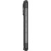 Doogee Мобільний телефон Doogee S200X VIP 12/512Gb Black (6923740293829)