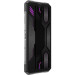 Doogee Мобільний телефон Doogee S200X VIP 12/512Gb Black (6923740293829)