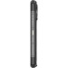 Doogee Мобільний телефон Doogee S200X VIP 12/512Gb Black (6923740293829)