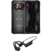 Doogee Мобільний телефон Doogee S200X VIP 12/512Gb Black (6923740293829)