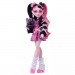 Лялька Monster High Дракулора Монстро-класика Monster High – нова ніч (JHK29)