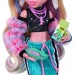 Лялька Monster High Лагуна Монстро-класика Monster High – нова ніч (JHK33)
