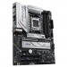 ASUS Материнська плата ASUS PRIME X670-P WIFI