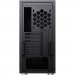 Корпус для ПК JONSBO U6 Black