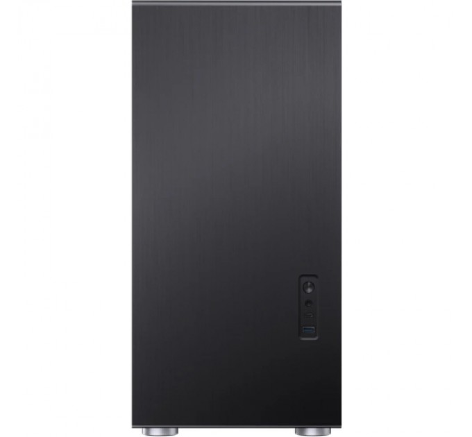Корпус для ПК JONSBO U6 Black