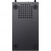 Корпус для ПК JONSBO U6 Black