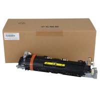 Вузол закріплення зображення HP LJ M102 RM2-1652 REF Makkon (ZMNC-HP-M102-UNIT)