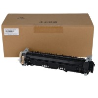 Вузол закріплення зображення HP LJ M15 RM2-2107/RM2-2130 REF Makkon (ZMNC-HP-M15-UNIT)