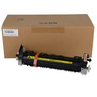 Вузол закріплення зображення HP LJ P1005 RM1-4008 REF Makkon (ZMNC-HP-P1005-UNIT)