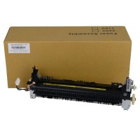 Вузол закріплення зображення HP LJ P1505 RM1-4229/RM1-4209 REF Makkon (ZMNC-HP-P1505-UNIT)