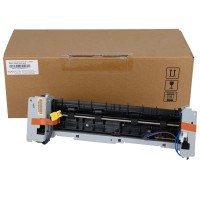 Вузол закріплення зображення HP LJ P2035 RM1-6406 REF Makkon (ZMNC-HP-P2035-UNIT)