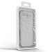 Armorstandart Чохол до мобільного телефона Armorstandart Air Force Google Pixel 10a 5G Clear (ARM90516)