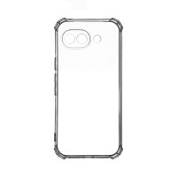 Чохол до мобільного телефона Armorstandart Air Force Google Pixel 10a 5G Clear (ARM90516)