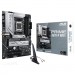 ASUS Материнська плата ASUS PRIME X670-P WIFI