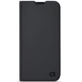 Armorstandart Чохол до мобільного телефона Armorstandart OneFold Case Xiaomi Redmi Note 15 5G / Poco M8 5G Black (ARM89723)