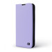 Armorstandart Чохол до мобільного телефона Armorstandart OneFold Case Xiaomi Redmi Note 15 Pro 4G Lavender (ARM89987)