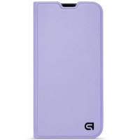 Чохол до мобільного телефона Armorstandart OneFold Case Xiaomi Redmi Note 15 Pro 4G Lavender (ARM89987)