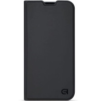 Чохол до мобільного телефона Armorstandart OneFold Case Xiaomi Redmi Note 15 Pro 5G Black (ARM89726)
