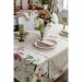Скатертина Прованс Орхідея 136х180 см (4823093449435)