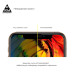 Armorstandart Скло захисне Armorstandart Edge Glue Curved Xiaomi Redmi Note 15 Pro 4G (ARM90804)