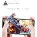 Armorstandart Скло захисне Armorstandart Edge Glue Curved Xiaomi Redmi Note 15 Pro 4G (ARM90804)