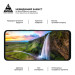 Armorstandart Скло захисне Armorstandart Pro Motorola G57 Power 5G (ARM89663)