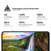 Armorstandart Скло захисне Armorstandart Pro Motorola G57 Power 5G (ARM89663)
