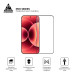 Armorstandart Скло захисне Armorstandart Pro Xiaomi 17 5G (ARM87873)