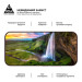 Armorstandart Скло захисне Armorstandart Pro Xiaomi 17 5G (ARM87873)