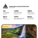 Armorstandart Скло захисне Armorstandart Pro Xiaomi 17 5G (ARM87873)