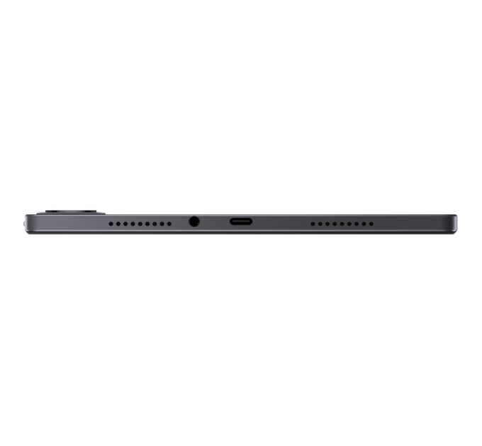 Xiaomi_ Планшет Xiaomi Redmi Pad 2 WiFi 6/128GB Graphite Gray (VHU5615EU)_EU