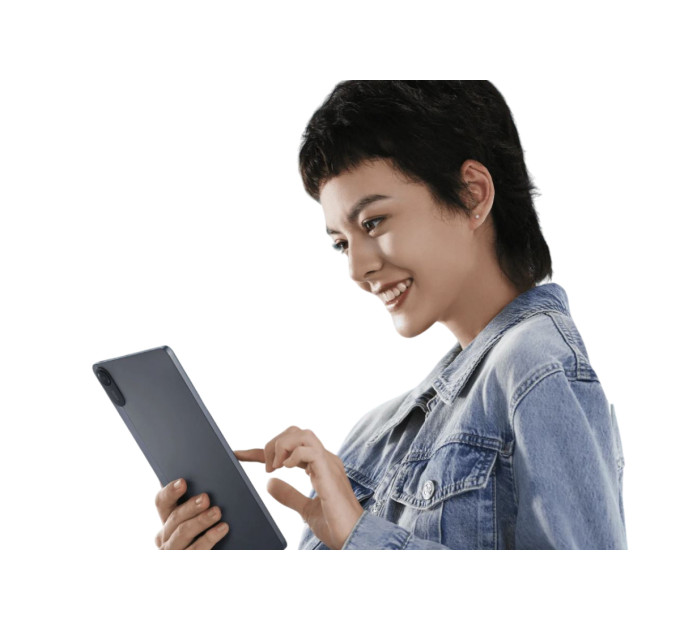 Xiaomi_ Планшет Xiaomi Redmi Pad 2 WiFi 6/128GB Graphite Gray (VHU5615EU)_EU