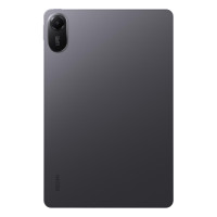 Планшет Xiaomi Redmi Pad 2 WiFi 6/128GB Graphite Gray (VHU5615EU)_EU