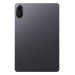 Xiaomi_ Планшет Xiaomi Redmi Pad 2 WiFi 6/128GB Graphite Gray (VHU5615EU)_EU