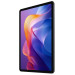 Xiaomi_ Планшет Xiaomi Redmi Pad 2 WiFi 6/128GB Graphite Gray (VHU5615EU)_EU