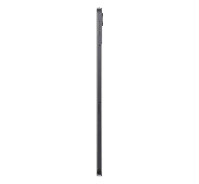 Xiaomi_ Планшет Xiaomi Redmi Pad 2 WiFi 6/128GB Graphite Gray (VHU5615EU)_EU
