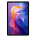Xiaomi_ Планшет Xiaomi Redmi Pad 2 WiFi 6/128GB Graphite Gray (VHU5615EU)_EU