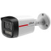 DAHUA Technology IP-камера Dahua DH-IPC-HFW2849TL-S-PRO (2.8мм)