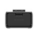 EcoFlow Додаткова батарея EcoFlow RIVER 3 Plus Smart EB 600 Extra Battery (EFEB600)_EU