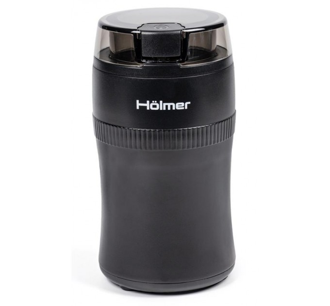Кавомолка Holmer HGC-002