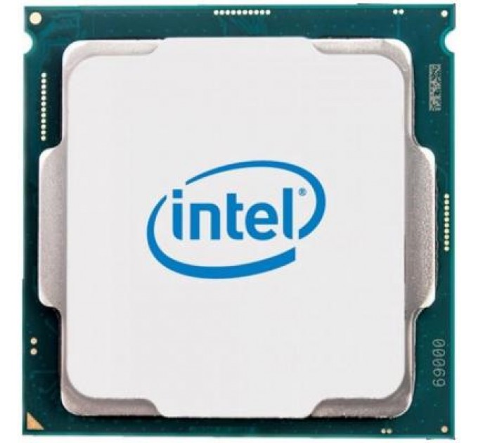 Процесор INTEL Celeron G5900 (CM8070104292110)
